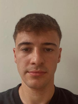 Avatar Bild für Noah Koch