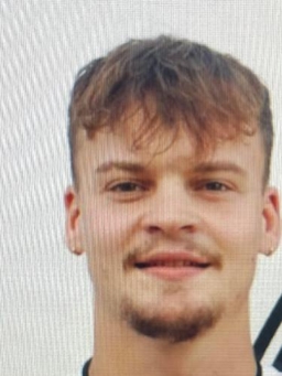 Avatar Bild für Fabian Invernale