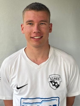 Avatar Bild für Julian Lang