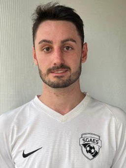 Avatar Bild für David Scherer