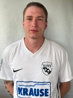 Avatar Bild für Radoslaw Grzegorz Sokol