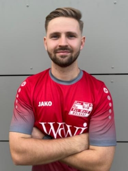 Avatar Bild für Marc Mickley