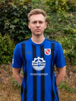 Avatar Bild für Fabian Diehr