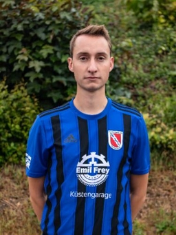 Avatar Bild für Marcel Diehr
