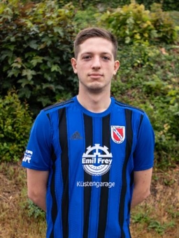 Avatar Bild für Jean-Pascal Hager