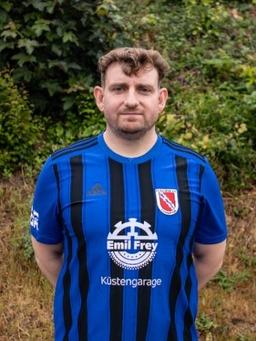 Avatar Bild für Erwin Schlegel