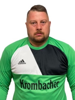 Avatar Bild für Michel Wotschadlo