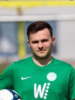 Avatar Bild für Tom Ehrlicher