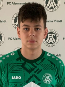 Avatar Bild für Stephan Schulz