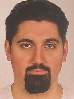 Avatar Bild für Sylvester Beres