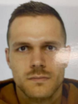 Avatar Bild für Dennis Kroh