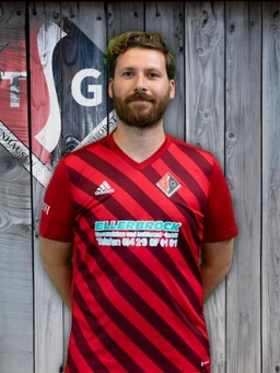 Avatar Bild für Philipp Eggers