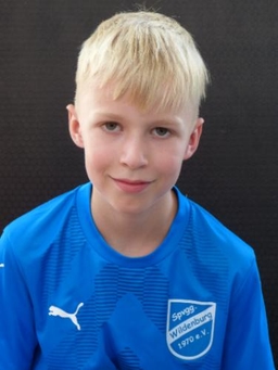 Avatar Bild für Felix Mikscha