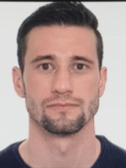 Avatar Bild für Christian Zieris