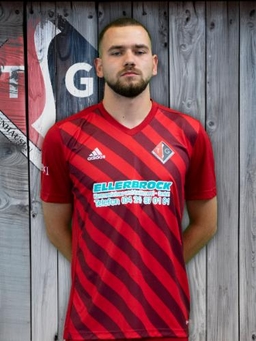 Avatar Bild für Lazar Ilic