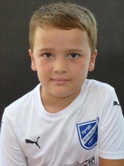 Avatar Bild für Marlon Schuster