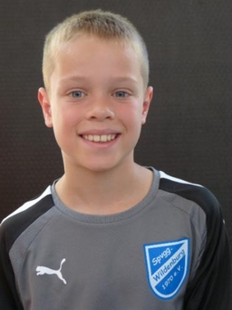 Avatar Bild für Marlon Schwarz