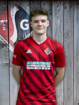 Avatar Bild für Marcel Kleeberg