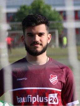 Avatar Bild für Yusuf Baylan