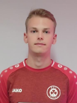 Avatar Bild für Keno Lubeseder