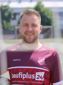 Avatar Bild für Alexander Völkl