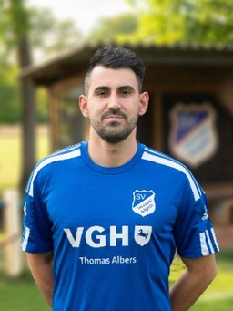 Avatar Bild für Eduard Keib