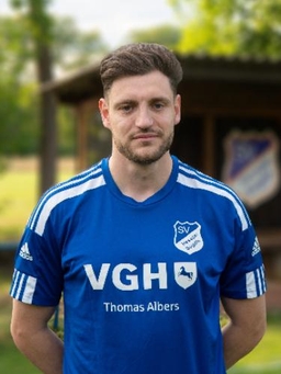 Avatar Bild für Arthur Reichel