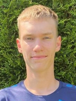 Avatar Bild für Valentin Mats Mundchen