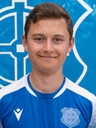 Avatar Bild für Profilbild