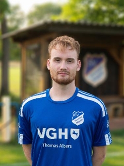 Avatar Bild für Moritz Tüting