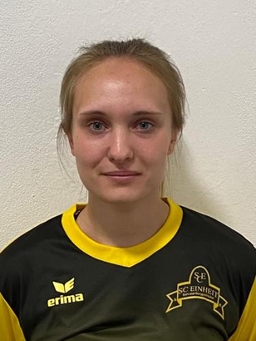 Avatar Bild für Katja Schneidereit