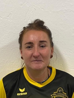 Avatar Bild für Franziska Lehmann