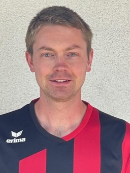 Avatar Bild für Benedikt Huneck