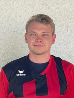 Avatar Bild für Lukas Huneck