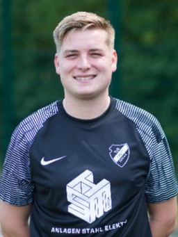 Avatar Bild für Roman Dirksen