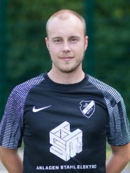 Avatar Bild für Philipp Pupkes