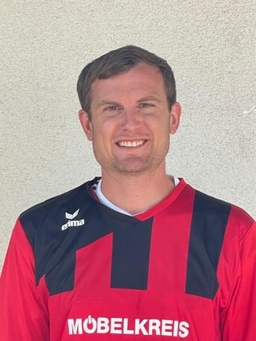 Avatar Bild für Benedikt Meise