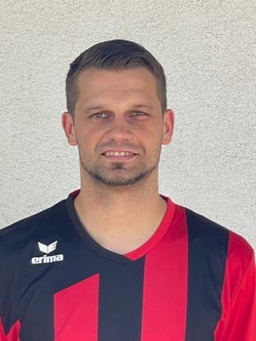 Avatar Bild für Daniel Grzegorz Pudlo