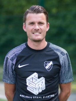 Avatar Bild für Joergen Klingenberg