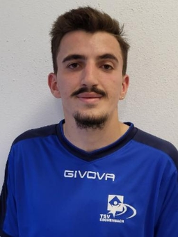 Avatar Bild für Altin Jupaj