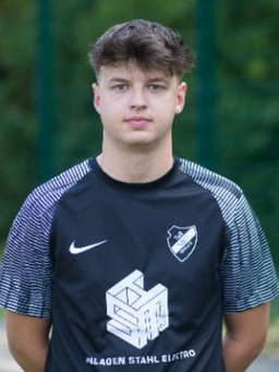 Avatar Bild für Tim Benjamins