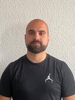 Avatar Bild für Erhan Güngörmüs