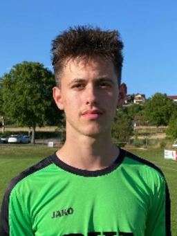 Avatar Bild für Artur Miller