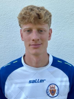 Avatar Bild für Torben Koch