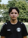 Avatar Bild für Profilbild