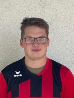 Avatar Bild für Leon Urban