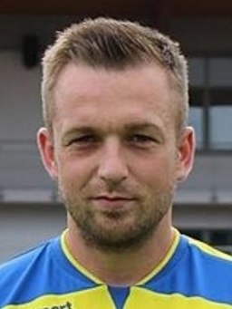 Avatar Bild für Stefan Kotulla