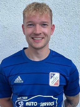 Avatar Bild für Gian-Luca Brüssler