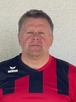 Avatar Bild für Michael Friedrich