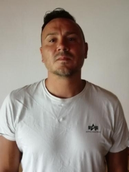 Avatar Bild für Manuel Russ